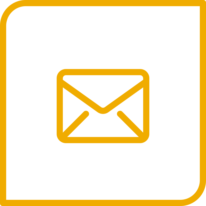 qp_icon-mail