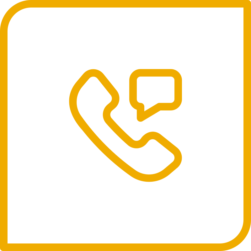 qp_icon-phone