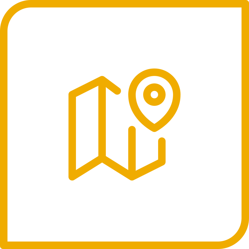 qp_icon-ubication