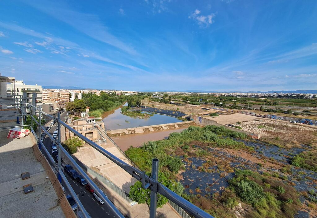 quart-plaza-avance-obras-1