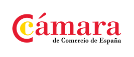 camara_espana