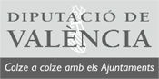 logo-diputacion