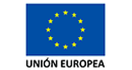 union_europea